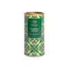Pikatee Whittard of Chelsea Turkish Apple, 450 g