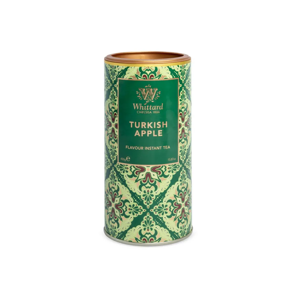 Pikatee Whittard of Chelsea Turkish Apple, 450 g
