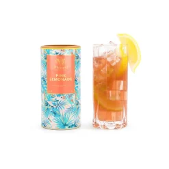 Pikatee Whittard of Chelsea Pink Lemonade, 450 g