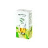 Piparmintulla maustettu vihreä tee Stick Tea Mint&Green Tea, 15 kpl.