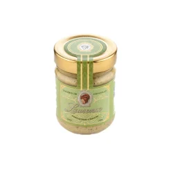 Pistaasitahna Laurence, 200 g