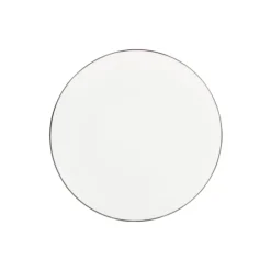 Päivällisastiasto Salt&Pepper Puro White, 20 osaa