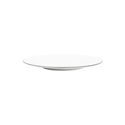 Päivällisastiasto Salt&Pepper Puro White, 20 osaa