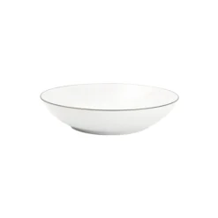 Päivällisastiasto Salt&Pepper Puro White, 20 osaa