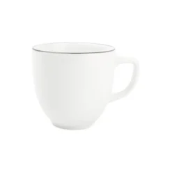 Päivällisastiasto Salt&Pepper Puro White, 20 osaa