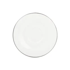 Päivällisastiasto Salt&Pepper Puro White, 20 osaa
