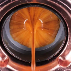 Pohjaton portafilter Flair Espresso 2-in-1
