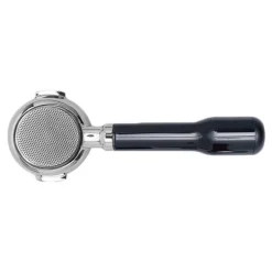 Pohjaton suodatinkahva Lelit 58 mm