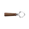 Pohjaton suodatinkahva Sage the Naked Portafilter™ SEA204WLW0ZEU1, 54 mm