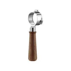 Pohjaton suodatinkahva Sage the Naked Portafilter™ SEA204WLW0ZEU1, 54 mm