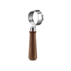 Pohjaton suodatinkahva Sage the Naked Portafilter™ SEA304WLW0ZEU1, 58 mm