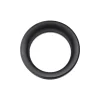 Portafilter suppilo Flair Espresso Flair 58