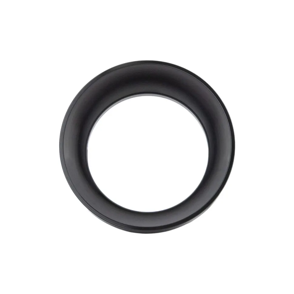 Portafilter suppilo Flair Espresso Flair 58