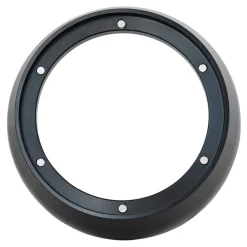 Portafilter suppilo Flair Espresso Flair 58
