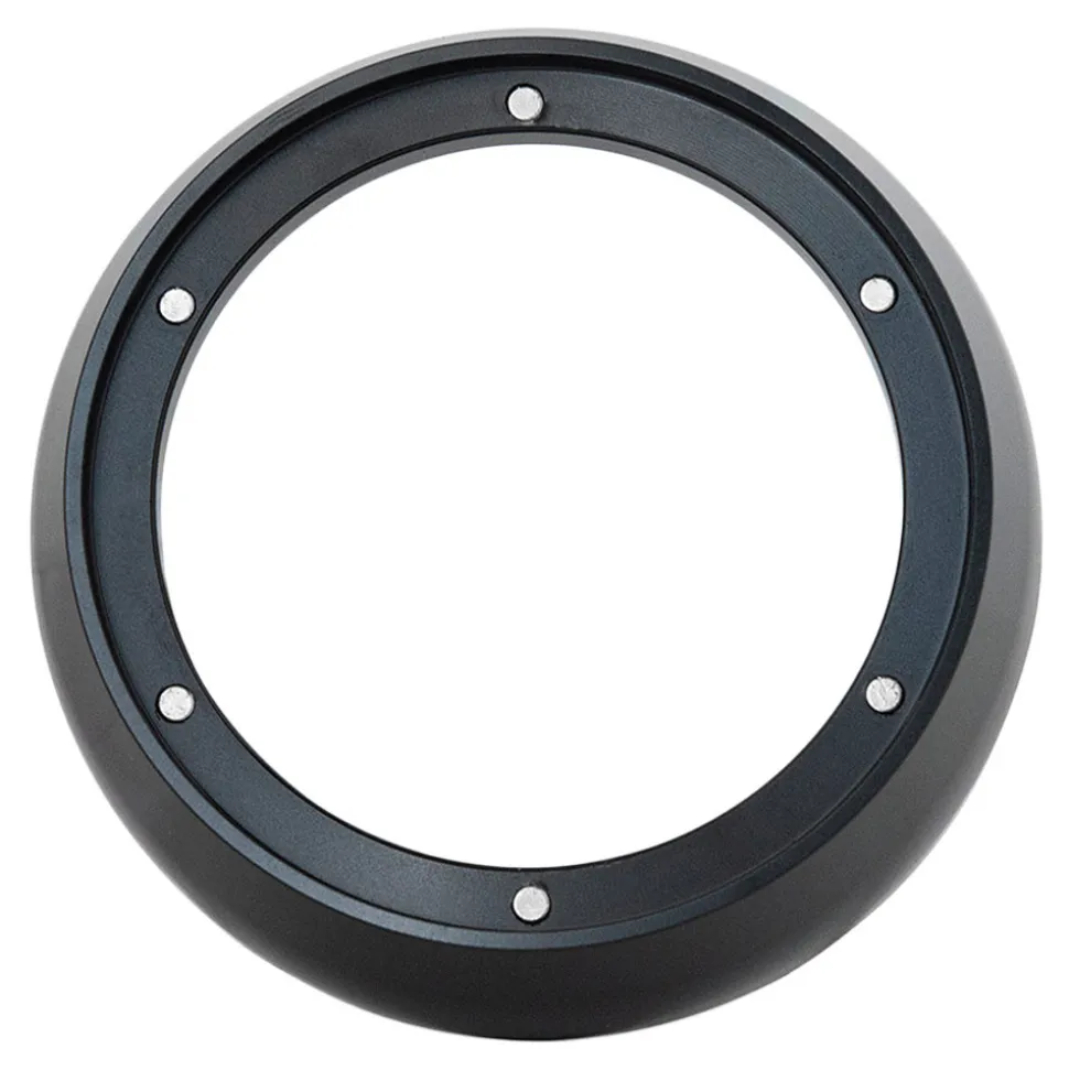 Portafilter suppilo Flair Espresso Flair 58