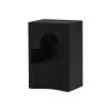 Portafilter teline TIMEMORE Magic Cube