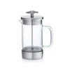Pressopannu Barista & Co Core Steel, 350 ml