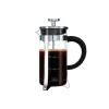 Pressopannu Melitta Premium