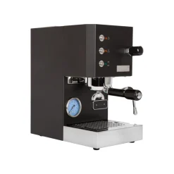 Profitec GO espressokeitin – mattamusta