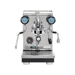 Profitec PRO 400 espressokeitin – hopea