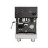 Profitec PRO 300 espressokeitin – mattamusta