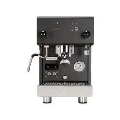 Profitec PRO 300 espressokeitin – mattamusta
