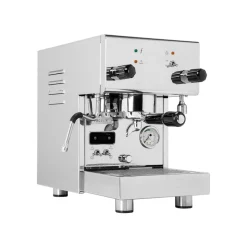Profitec PRO 300 espressokeitin – hopea