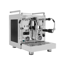 Profitec PRO 600 espressokeitin – hopea