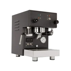 Profitec PRO 300 espressokeitin – mattamusta