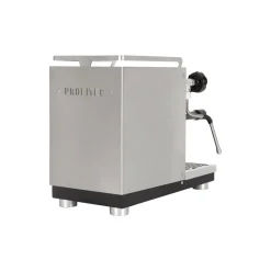 Profitec PRO 400 espressokeitin – hopea