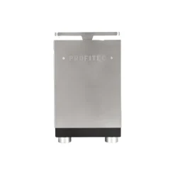 Profitec PRO 400 espressokeitin – hopea