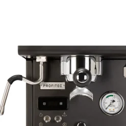 Profitec PRO 300 espressokeitin – mattamusta