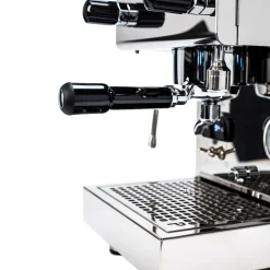 Profitec PRO 300 espressokeitin – hopea
