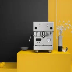 Profitec PRO 300 espressokeitin – hopea