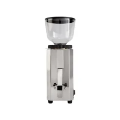 Profitec Pro M54 espresso-kahvimylly – ammattikäyttöön, ruostumaton teräs