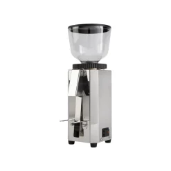 Profitec Pro M54 espresso-kahvimylly – ammattikäyttöön, ruostumaton teräs