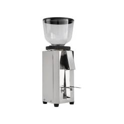 Profitec Pro M54 espresso-kahvimylly – ammattikäyttöön, ruostumaton teräs