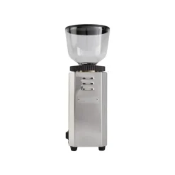 Profitec Pro M54 espresso-kahvimylly – ammattikäyttöön, ruostumaton teräs