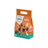 Pääsiäismunalajitelma Galler Pocketbag, 153 g