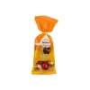 Pääsiäismunalajitelma Galler Mix Assortment, 93 g