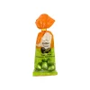 Pääsiäismunat Galler Dark Pistachio, 93 g