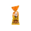 Pääsiäismunat Galler Milk Crunchy, 93 g
