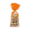 Pääsiäismunat Galler White Pistachios, 93 g