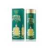 Pu’er-tee TWG Tea Emperor Pu-erh Tea, 100 g