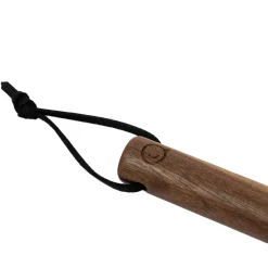 Puhdistusharjasetti Coffee Friend (4-osainen setti)