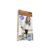 Puhdistusjauhe Moccamaster-kahvinkeittimille Clean Drop Cleaning Aid, 5 kpl.