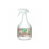 Puhdistussuihke PulyBar® Igienic, 1000 ml