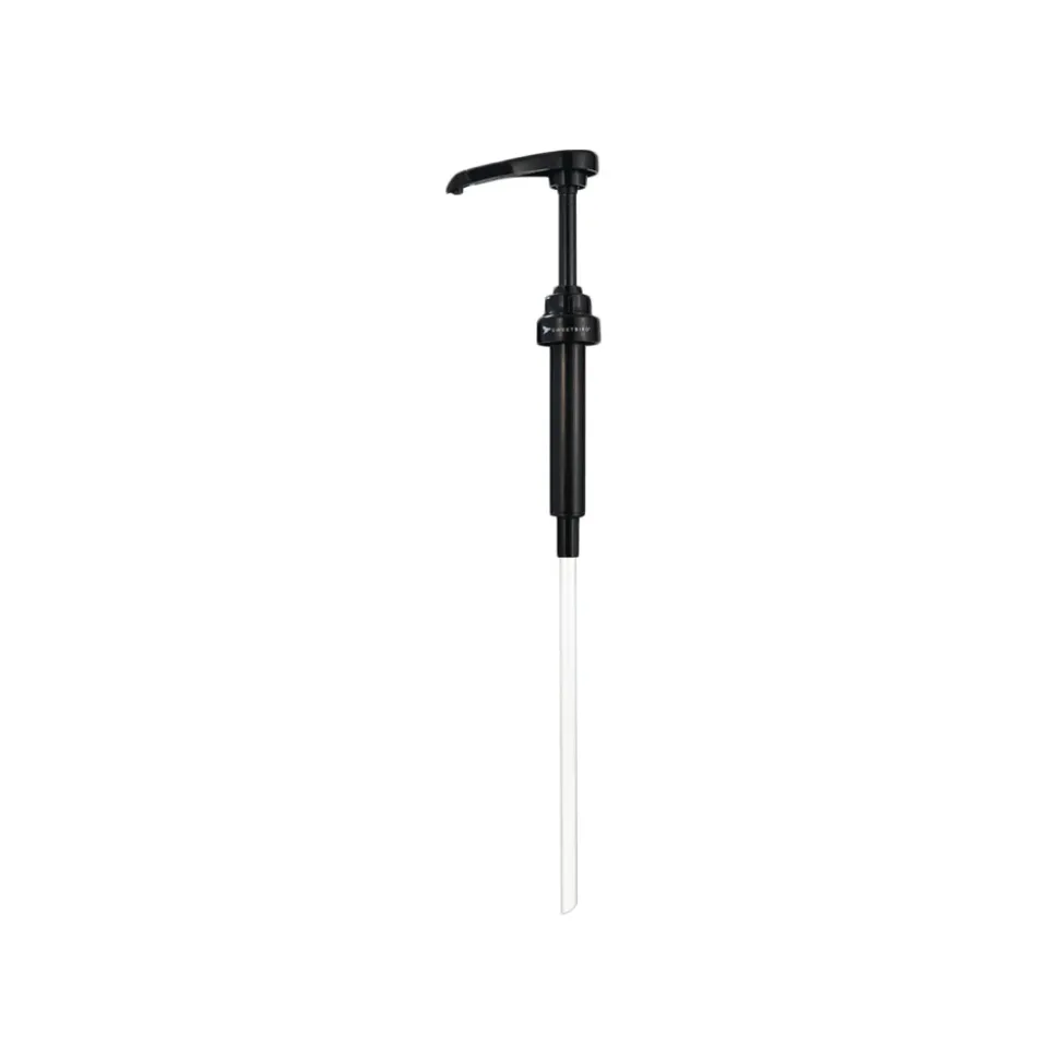 Pumppu Sweetbird siirapeille, 7.5 ml