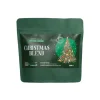 Rajoitettu erä – juhlava jauhettu kahvi Christmas Blend, 250 g