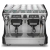 Rancilio Classe 5 USB Compact espressokone kahvilaan – 2 ryhmää